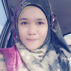 Risma Nur Rahmawati