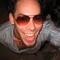 Dj Ian Charles