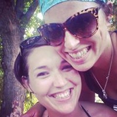 Jennifer Linn Maguffee