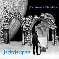 Jackyjacques Officiel