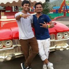 Darpan
