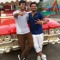 Darpan