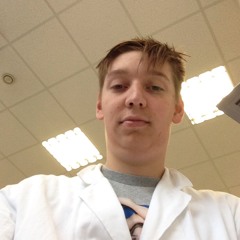 Mark Ranger
