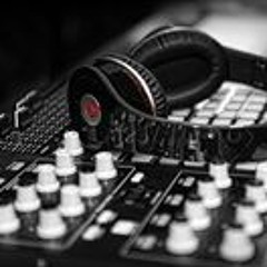 The ElectroFunk Kids