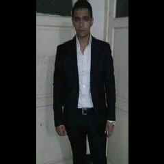 user175753931
