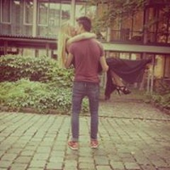 Daniel Mittermeier 1