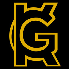 gizzykidd