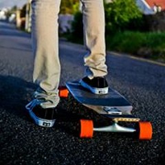 Johannes Engelbrecht