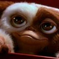 Aiden Deshaun Stoney