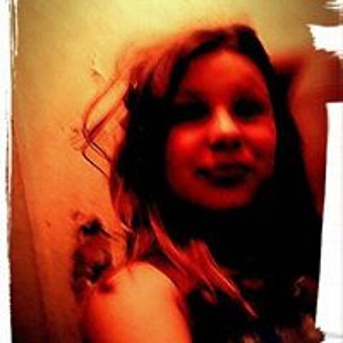 Stream Kailey McCormick music | Listen to songs, albums, playlists for