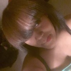 Michelle Quinones-Cruz