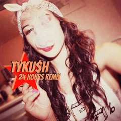 Tyku$h