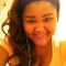 bethanie_simons