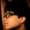 Sharath Vijayakumar