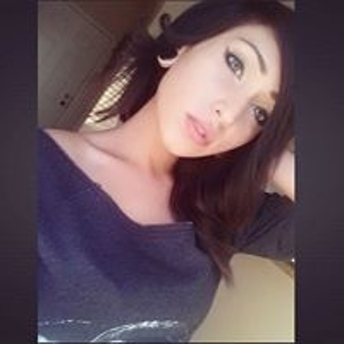 Melanie Dell 1’s avatar