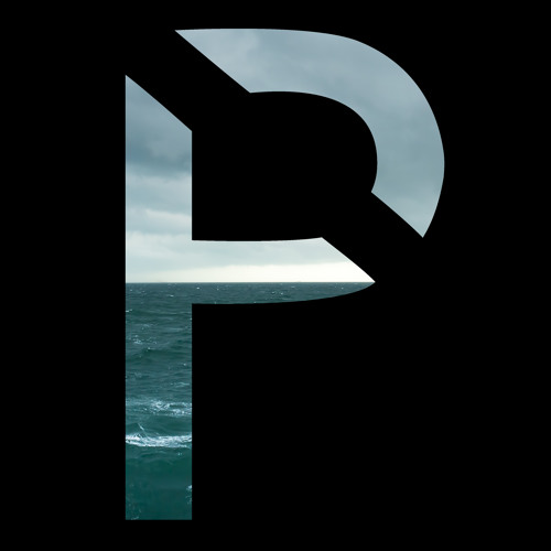 Patchband’s avatar