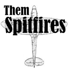 ThemSpitfires