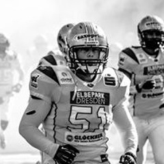 Sebastian Kretzschmar 4