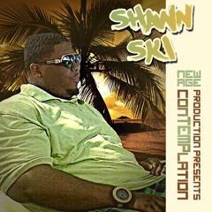 Shawn Ski