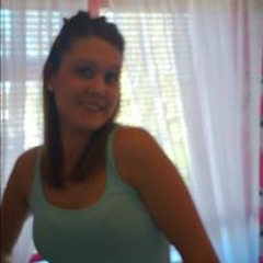 Bernice Boo Beauchamp