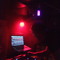 JunktroniK