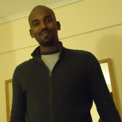 Hamza abdalah