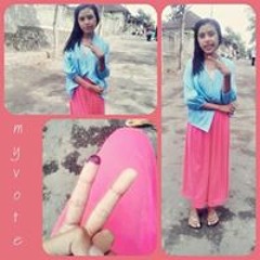 Bcl - aku tak mau sendiri