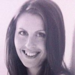 Michelle Mortimer