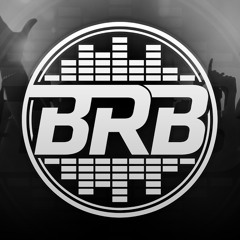 BRB: Back Room Beats