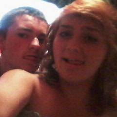 rosy lovez matt