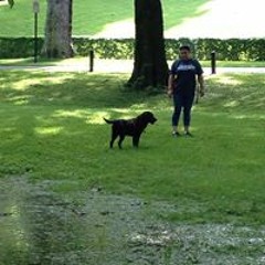 Dora Maria Santacruz