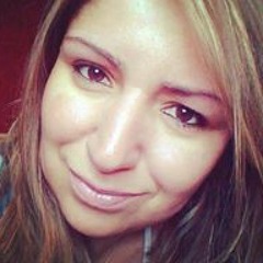 Marcela B. de Freitas