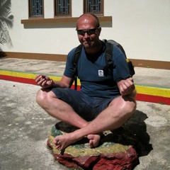 Jean-Christophe Jonet