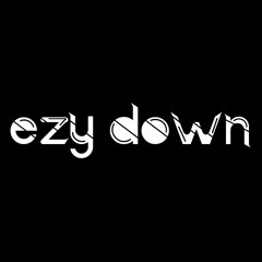 Ezy Down