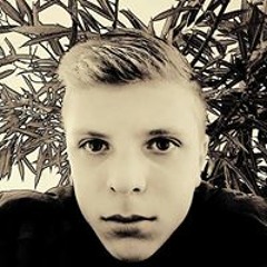 Andrey Hirtea