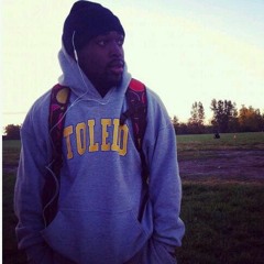 Rebel Soul - Heaven or Hell (Produced by Mony) (T&R Production)