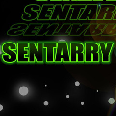 Sentarry