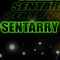Sentarry