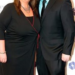 Kristine Henry Blake