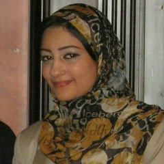 aya atef