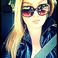 Jennifer Vardamaskos