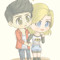 Lacrymosa Heartfilia