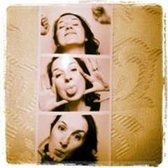 Belinda Flores 7