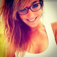Coline Besset- Lissorgue