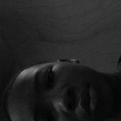 A you its Flash