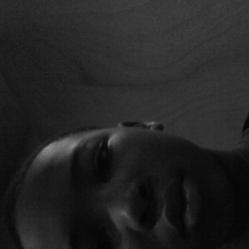 A you its Flash