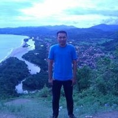 minang