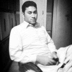 Amjad Islam Amjad Poetry (RDJ)