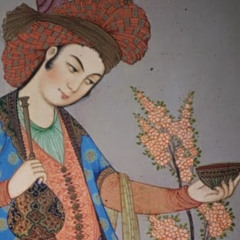 Qafieh