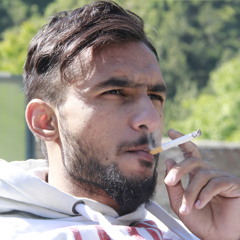 Arslan Ali Baig